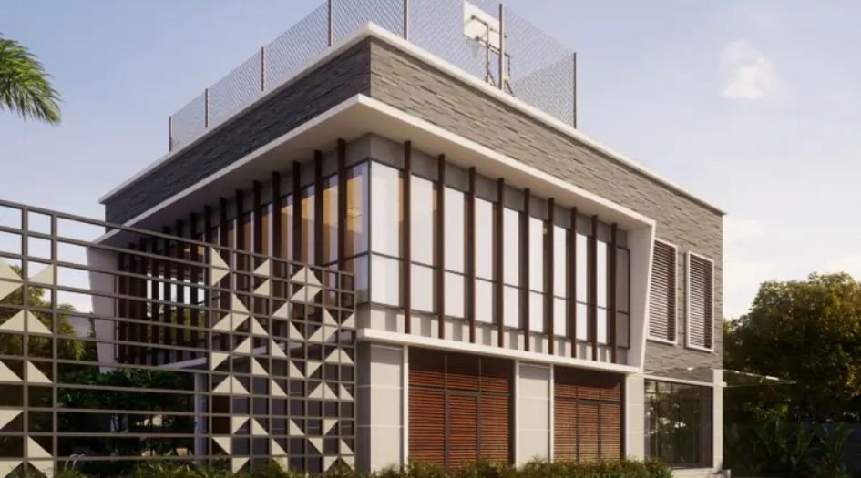 Ajmera-Boulevard-Amenities-Clubhouse-Terrace-turf