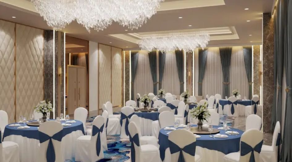 Ajmera-Boulevard-Amenities-Multi-Purpose-Hall