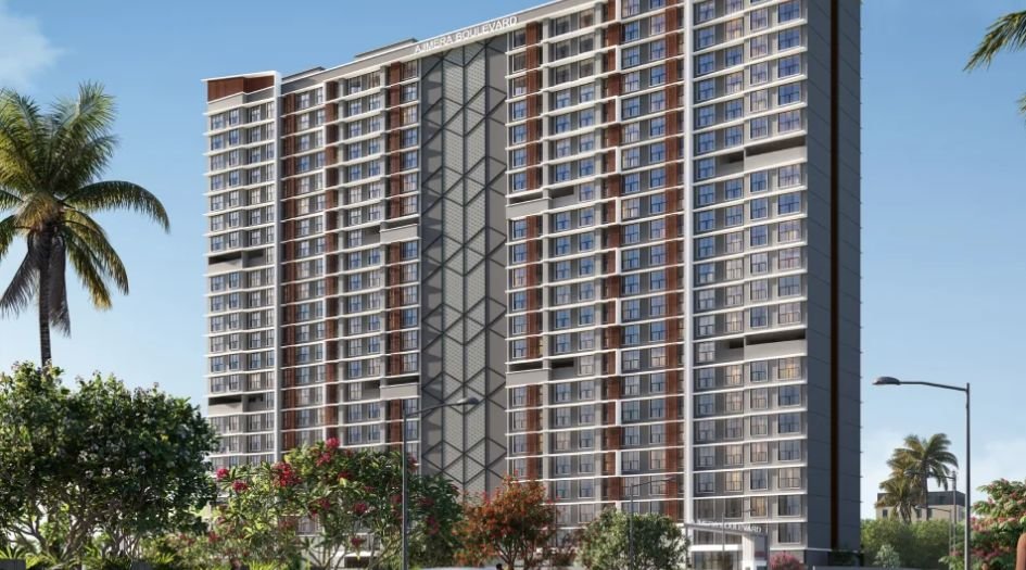 Ajmera-Boulevard-Banner-1